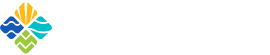 DiveXcape logo